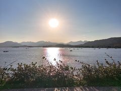 -湖畔居茶楼(湖滨店)