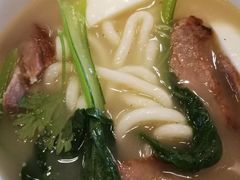 -WOLFGANG PUCK KITCHEN & BAR(迪士尼小镇店)
