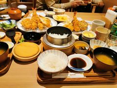 味增汤-和幸(春熙路群光广场店)