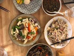 -禾气食店