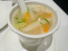 -峨嵋一派