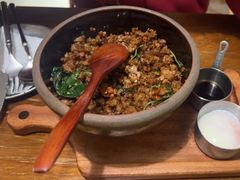 -The Good Place好地方·Brunch·coffee(国贸店)