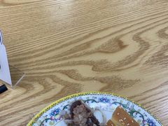 -清真·皮芽子疆味小馆