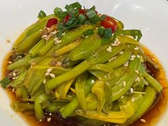 -凯鸽酒楼(大同振兴街店)