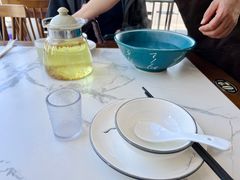 -蟹天蟹地农家菜·阳澄湖大闸蟹(浅水湾店)