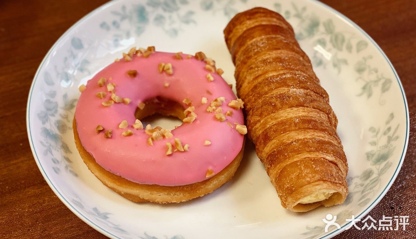 每天在家里宅起，早饭一定不能省，早饭就是要吃好
