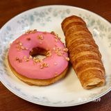 每天在家里宅起，早饭一定不能省，早饭就是要吃好