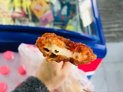 -辽B·小串(总店)