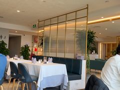 -北京厨房(西安SKP店)