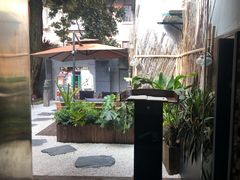 -ChitChat奇洽·Bistro(黎黄陂路店)