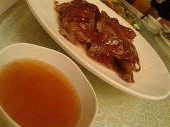 android_upload_pic-旭璟酒家·传统粤菜·湘菜(逸景路店)