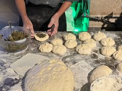 -廉厨干煸鸡·地标名菜(民富园店)