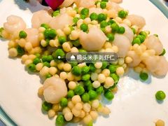 -一品江南韵·淮扬菜