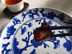 -侨美·唐荔园·40年地道粤菜