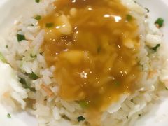-阿一鲍鱼·20年匠心传承(天河北旗舰店)