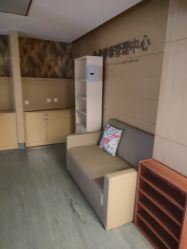 -云南玛莉亚医院