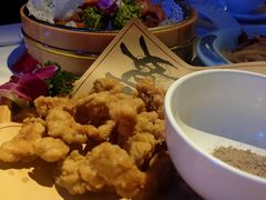 -胡桃里音乐酒馆(下沙店)