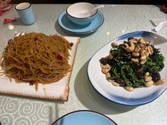 -津菜宋记老房子(平山道店)