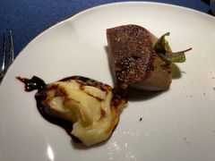-ZHAO赵·牛扒坊(仁和新城店)