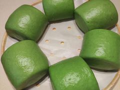 -口味堂(惠济路店)