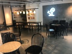 -喜茶(佛山顺德大良东乐路店)