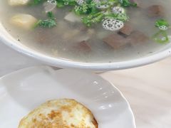 -百年尹氏汤包(湖南路狮子桥店)