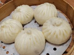 -阳阳中国饭(北京荟聚店)