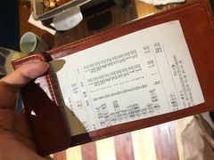 -锦尚阁烤鱼(望京新荟城店)