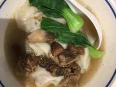 -蓉李记成都名小吃(合肥包河万达店)