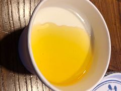 -纳瓦新疆菜(银都店)