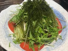 -大雄寿司(中华广场店)