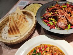 -有位虾匠·胶东小馆(市北店)