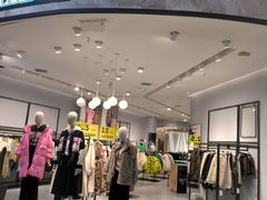 -凯德广场(西城店)