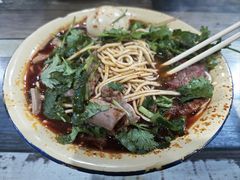 -刘家面馆(后贾湾店)