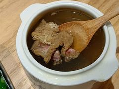 -有肉食·虎九闽菜(798艺术区店)