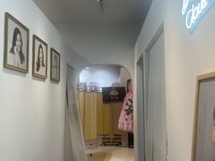 -云城照相馆(龙湖雨山天街店)