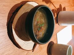 -天水蔬食料理(树德之光店)