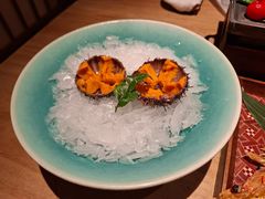 -Minase水濑·日料放题(外滩店)