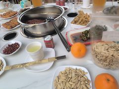 -玉林串串香(九号天地店)