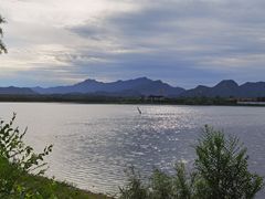 -青龙湖公园