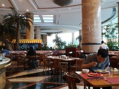 -南京维景国际大酒店(南京博物院店)