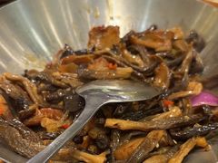 -黄泥岗·地道湖北菜(奥特莱斯店)