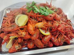 -牛百道·鲜活牛肉馆(天一店)