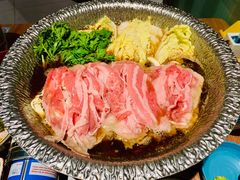 -晴季寿司(活力城店)