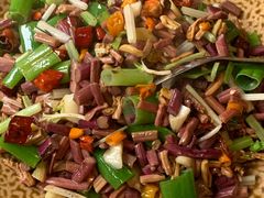 -古城苗家土菜馆(河景餐厅店)