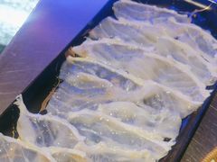 -琥珀川糟粕醋火锅(慈云寺店)