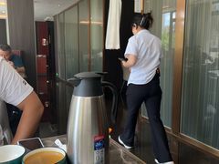 -船家渔(徐州北路店)