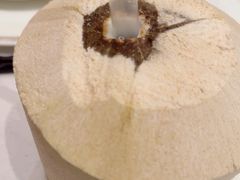 -揽季锅物会·海鲜姿造(五四路店)