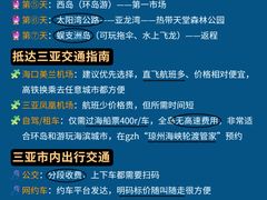 -阿浪海鲜连锁•海鲜加工•老字号(第一市场店)