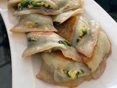 -小南洋海景餐厅(深圳湾店)